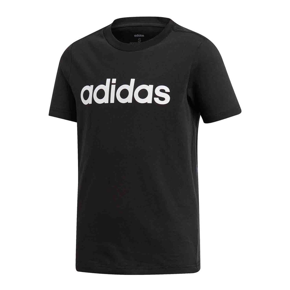 remeras adidas niños