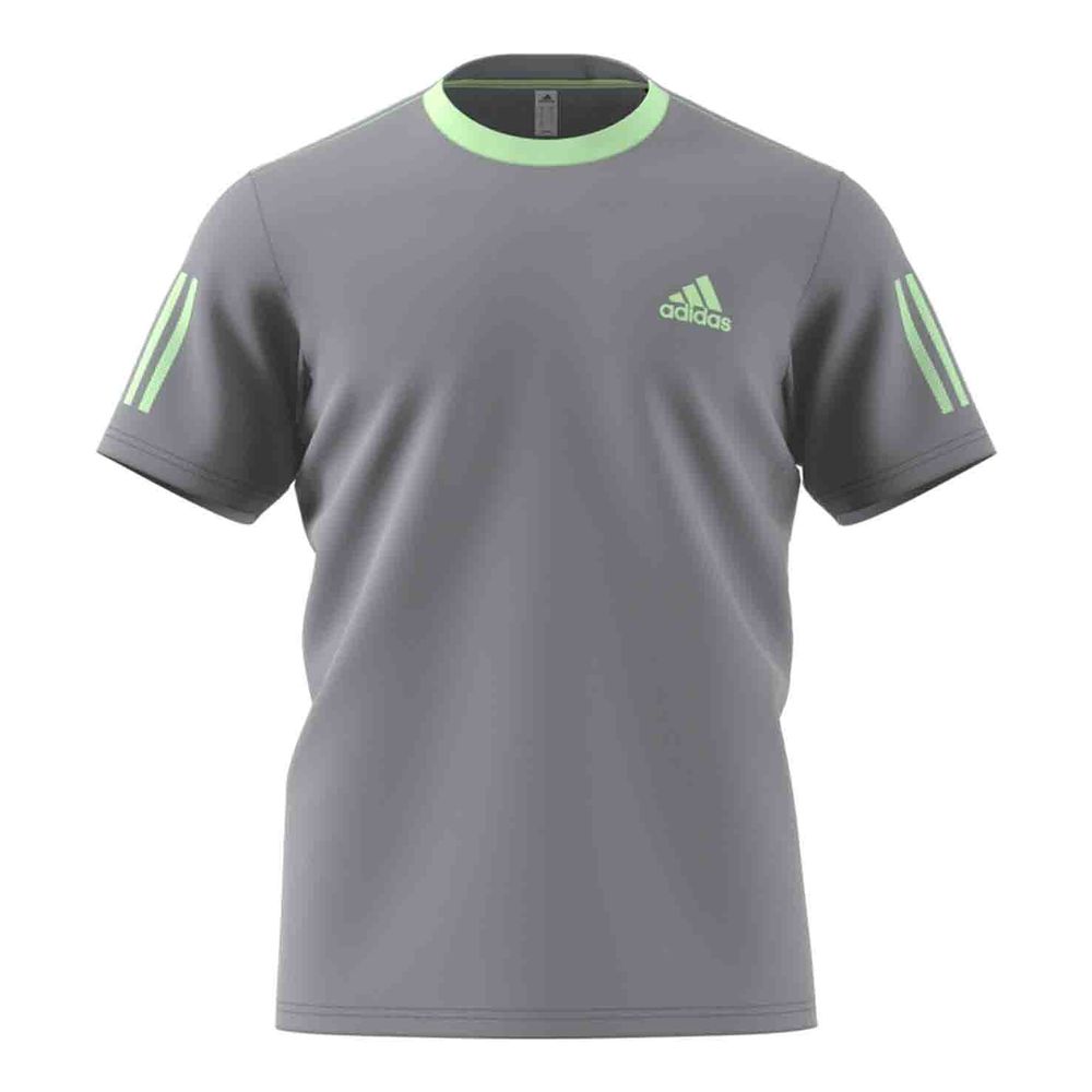 adidas polo 3 tiras adidas polo 3 tiras