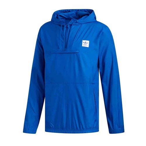 buzo completo adidas hombre