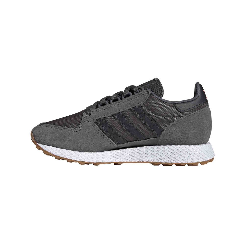 zapatillas adidas forest grove mujer zapatillas adidas forest grove mujer