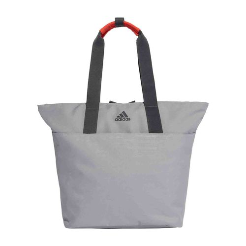 adidas Bolsos Training color