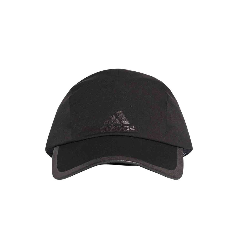 adidas Gorros oferta