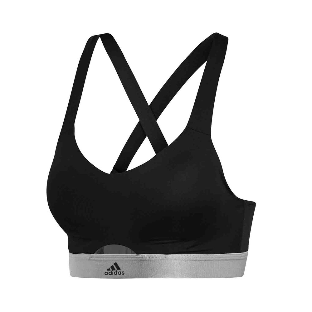 top adidas mujer