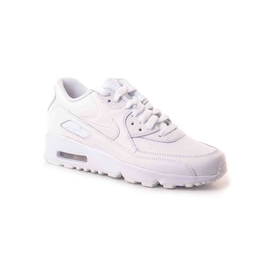 zapatillas fila de los 90