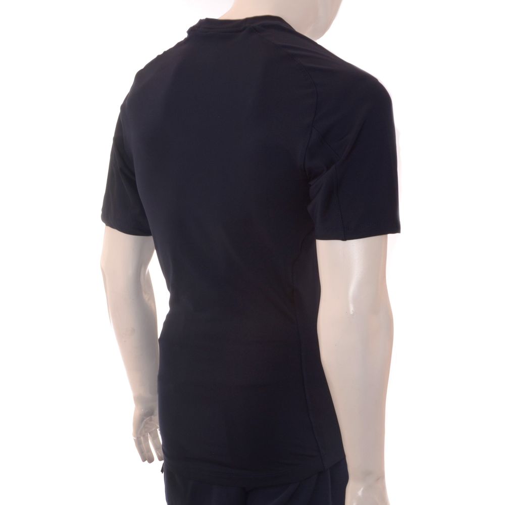 Camiseta Nike Los Pumas Rugby Championship | Dexter