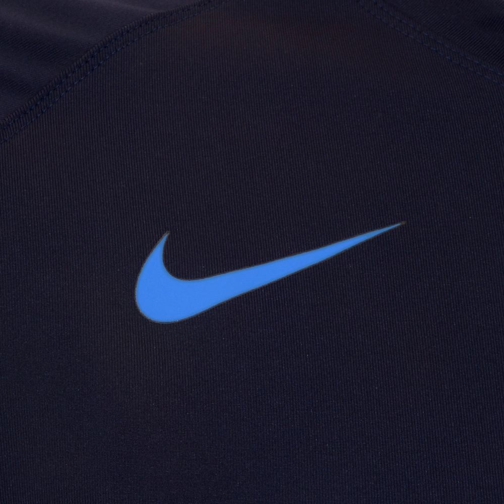 REMERA NIKE PUMAS ENTRENAMIENTO - redsport