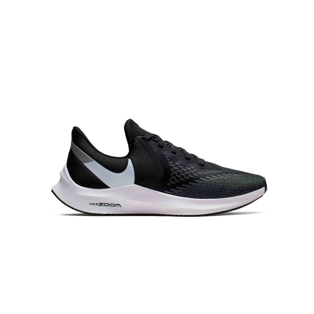 nike zoom winflo 6 mujer nike zoom winflo 6 mujer