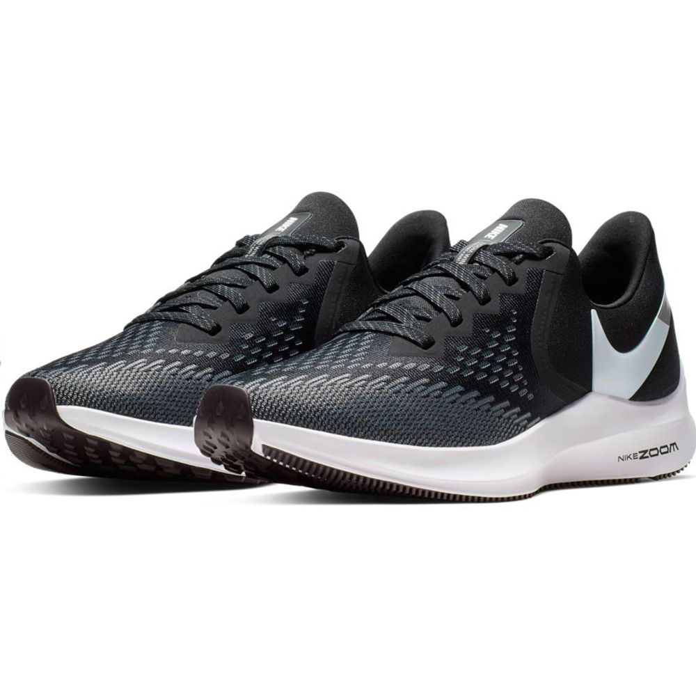 nike zoom winflo 6 mujer nike zoom winflo 6 mujer