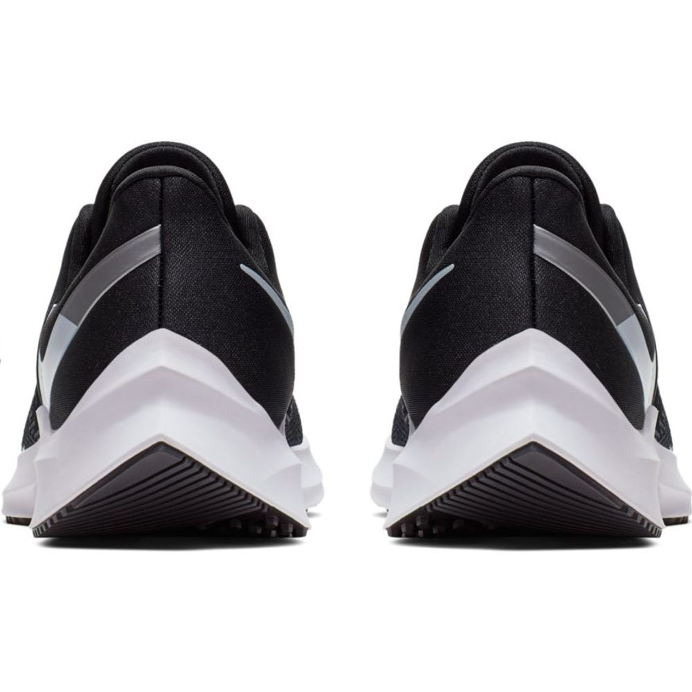 nike zoom winflo 6 mujer nike zoom winflo 6 mujer