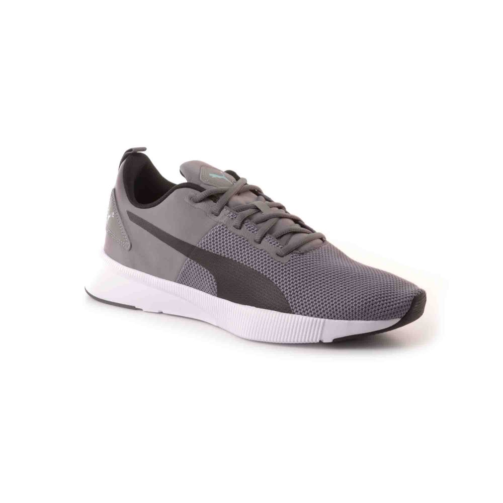 puma flyer runner adp
