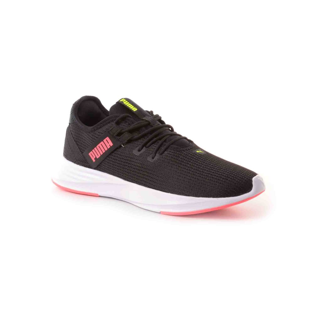 zapas puma