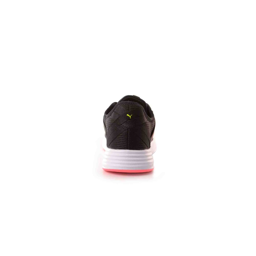 zapatilla puma mujer zapatilla puma mujer