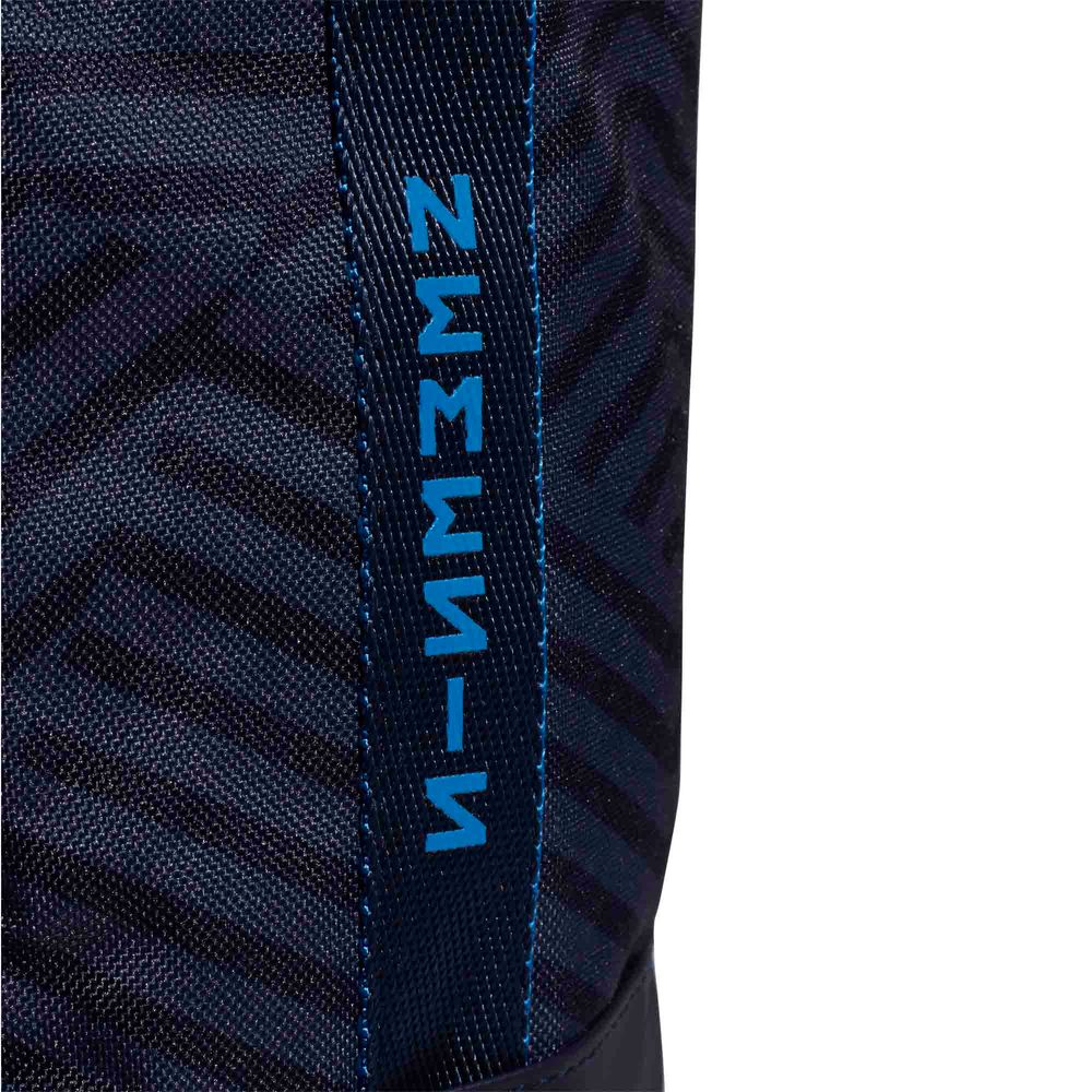 mochila messi adidas