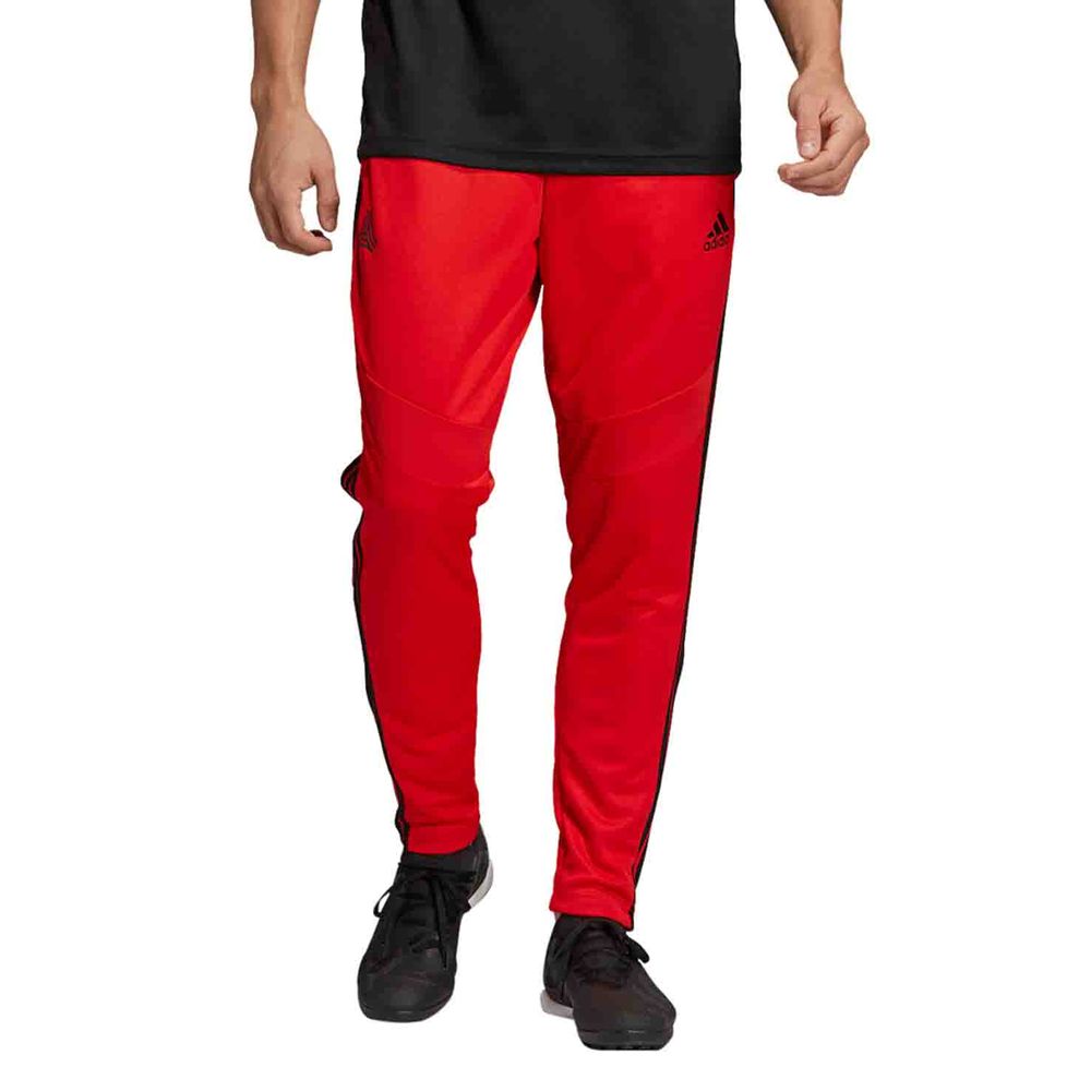 adidas pantalon tan training adidas pantalon tan training