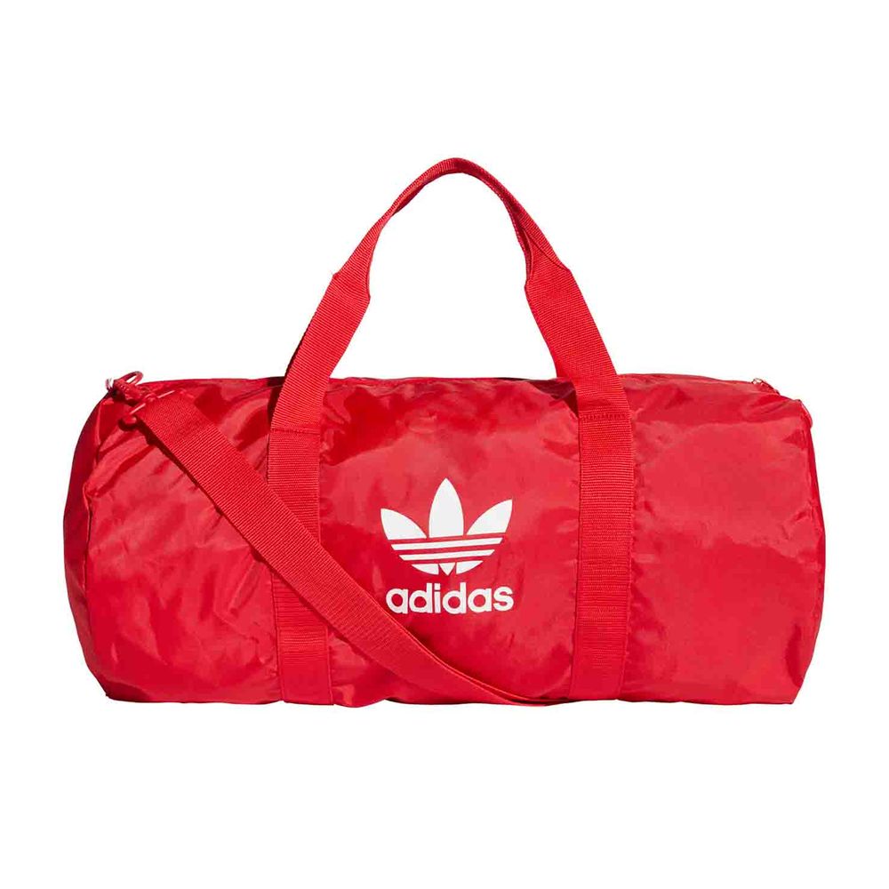 adidas Bolsos