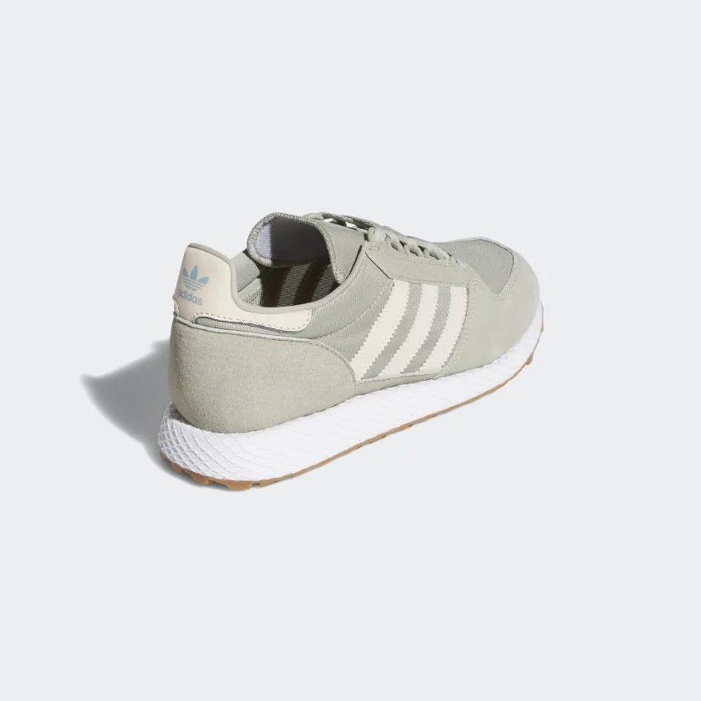 zapatillas adidas forest zapatillas adidas forest