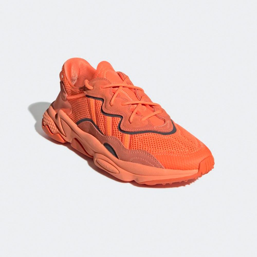 adidas ozweego hombre 2016