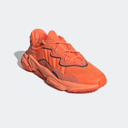 zapatillas adidas naranja hombre zapatillas adidas naranja hombre