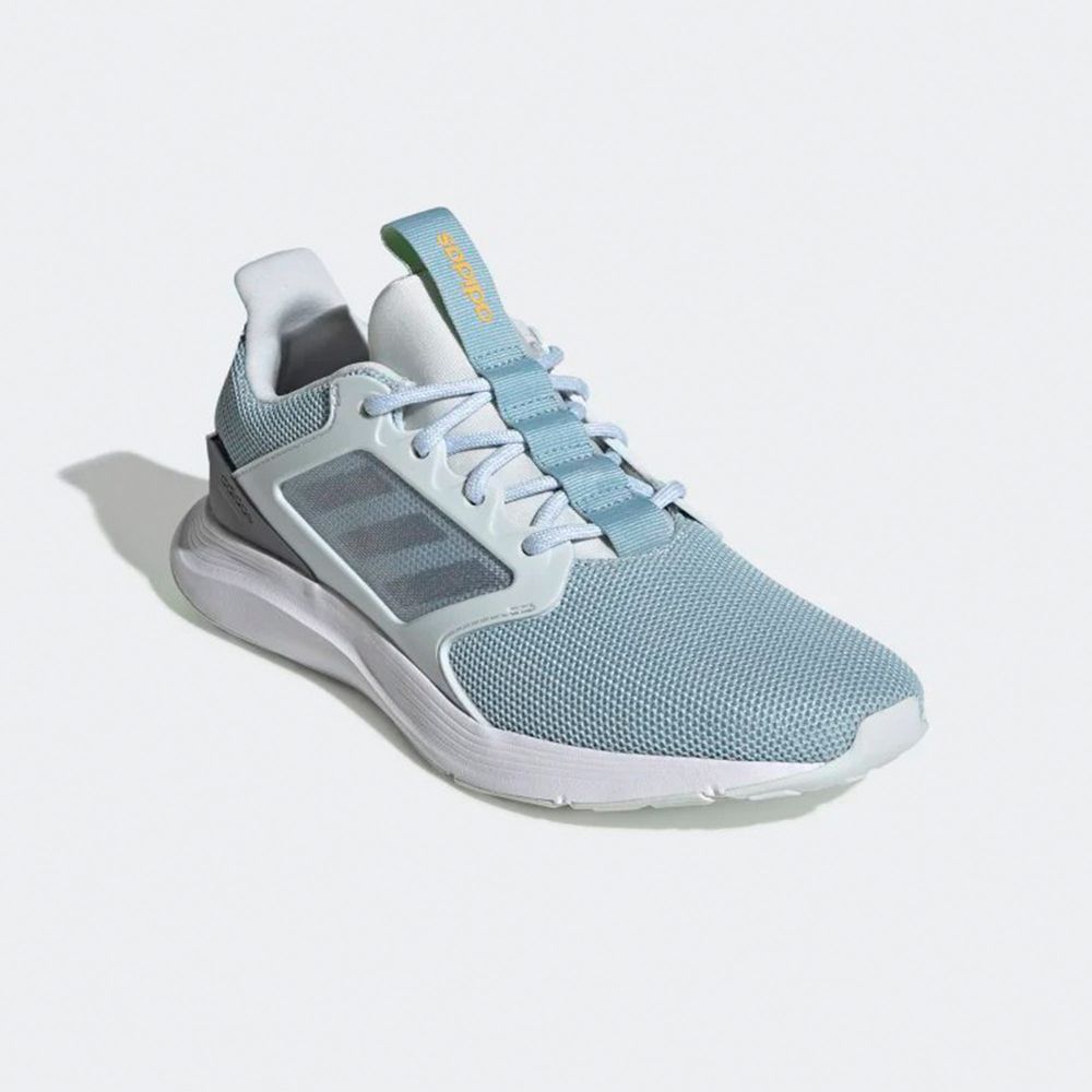 ee9938 adidas