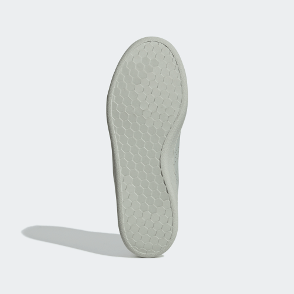 ZAPATILLAS ADIDAS ADVANTAGE BOLD MUJER - redsport