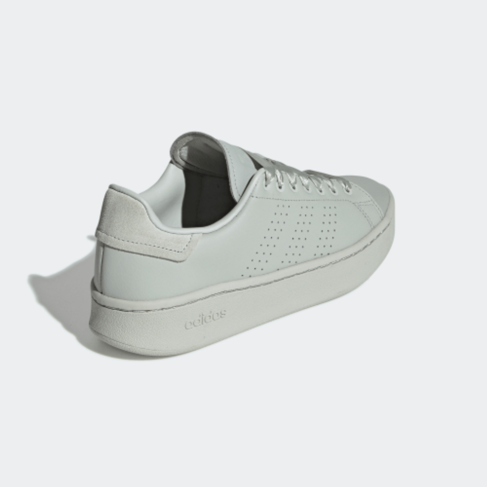 ZAPATILLAS ADIDAS ADVANTAGE BOLD MUJER - redsport