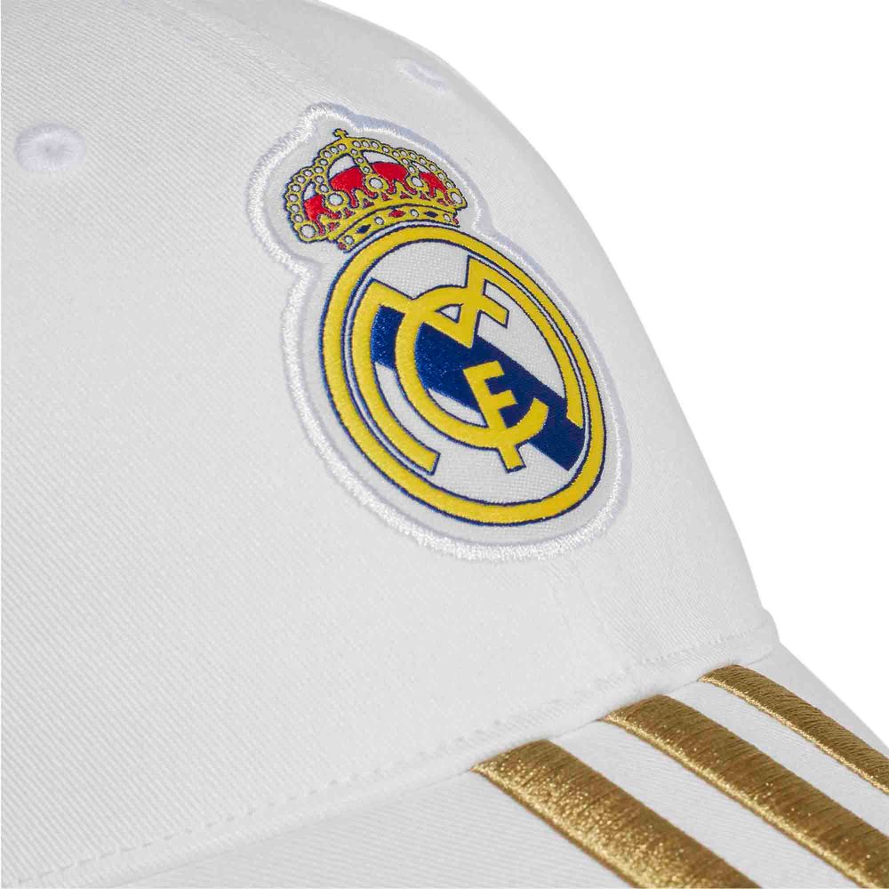 reebok insta pump mtp