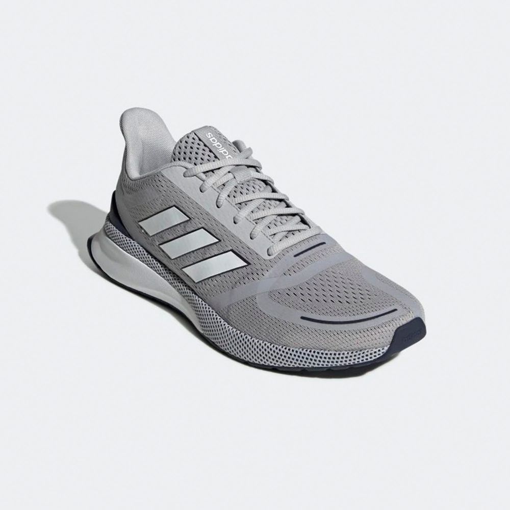 zapatillas adidas 3 rayas zapatillas adidas 3 rayas