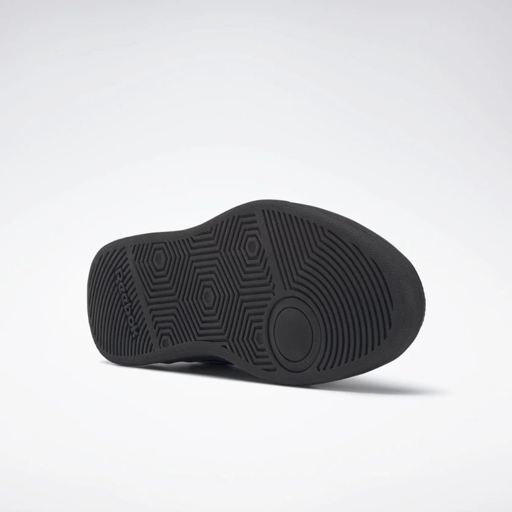 Venta > bs9090 > en stock