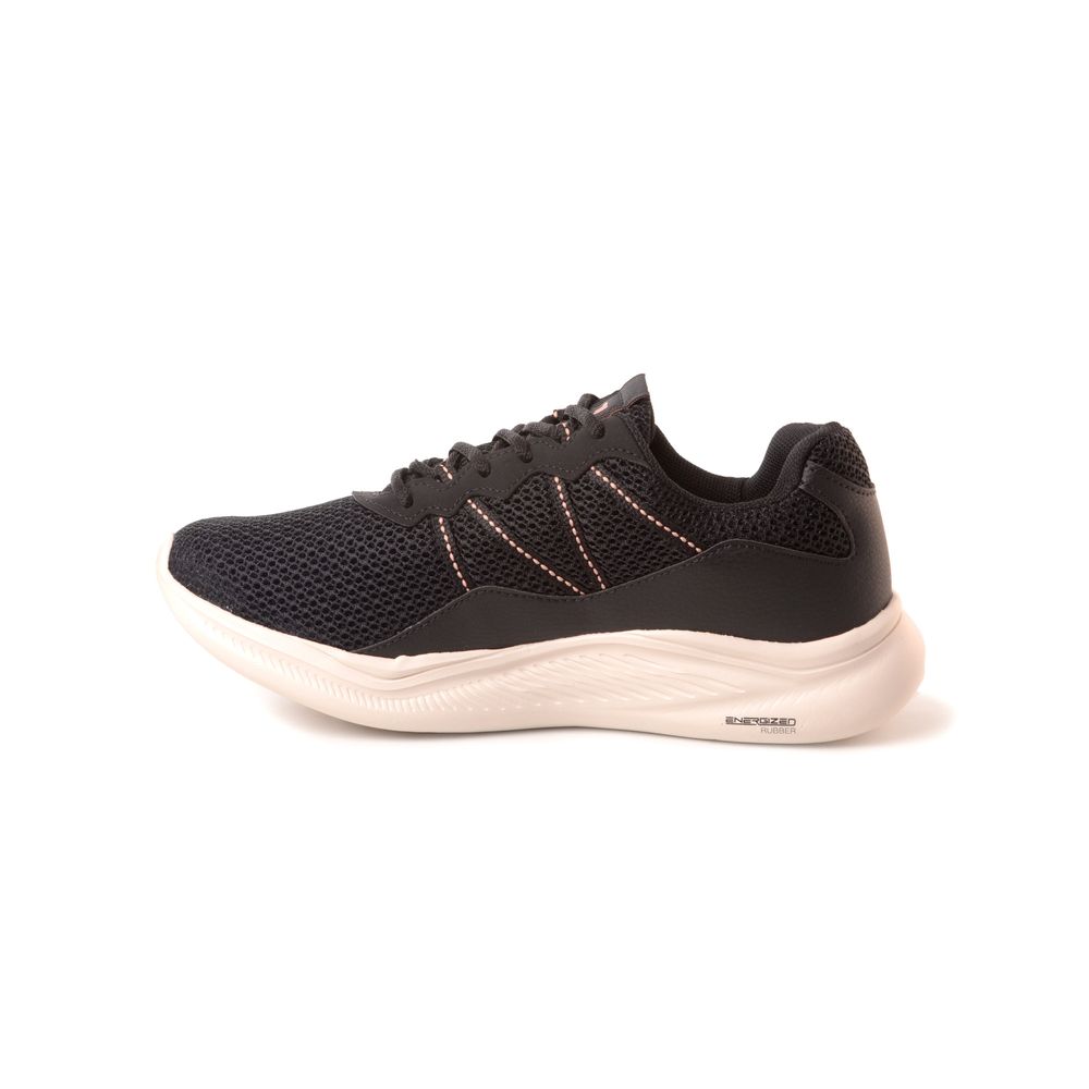 zapatillas fila hook