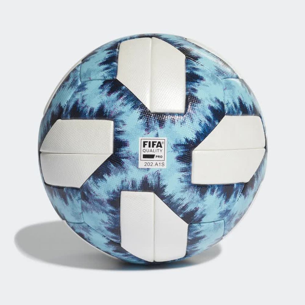 pelotas adidas afa