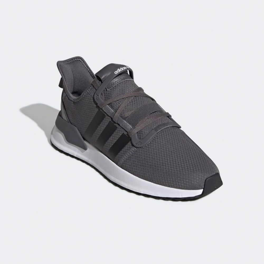 adidas rose 6 comprar