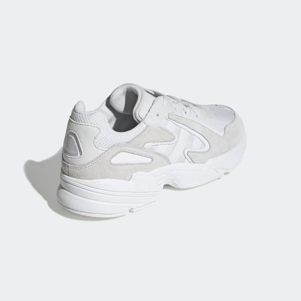 zapatillas adidas yung 96 mujer zapatillas adidas yung 96 mujer