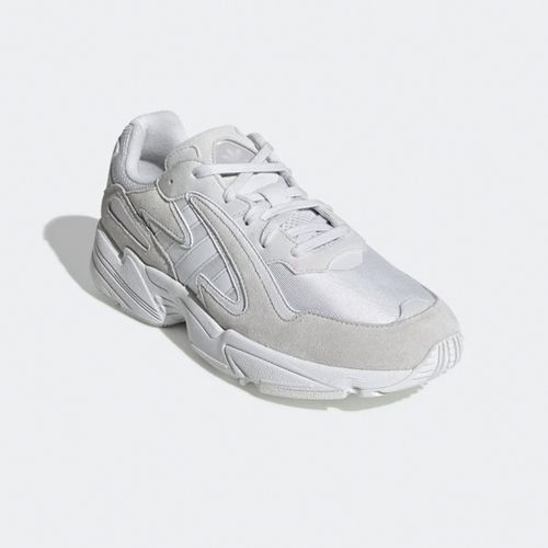 adidas yung 96 hombre