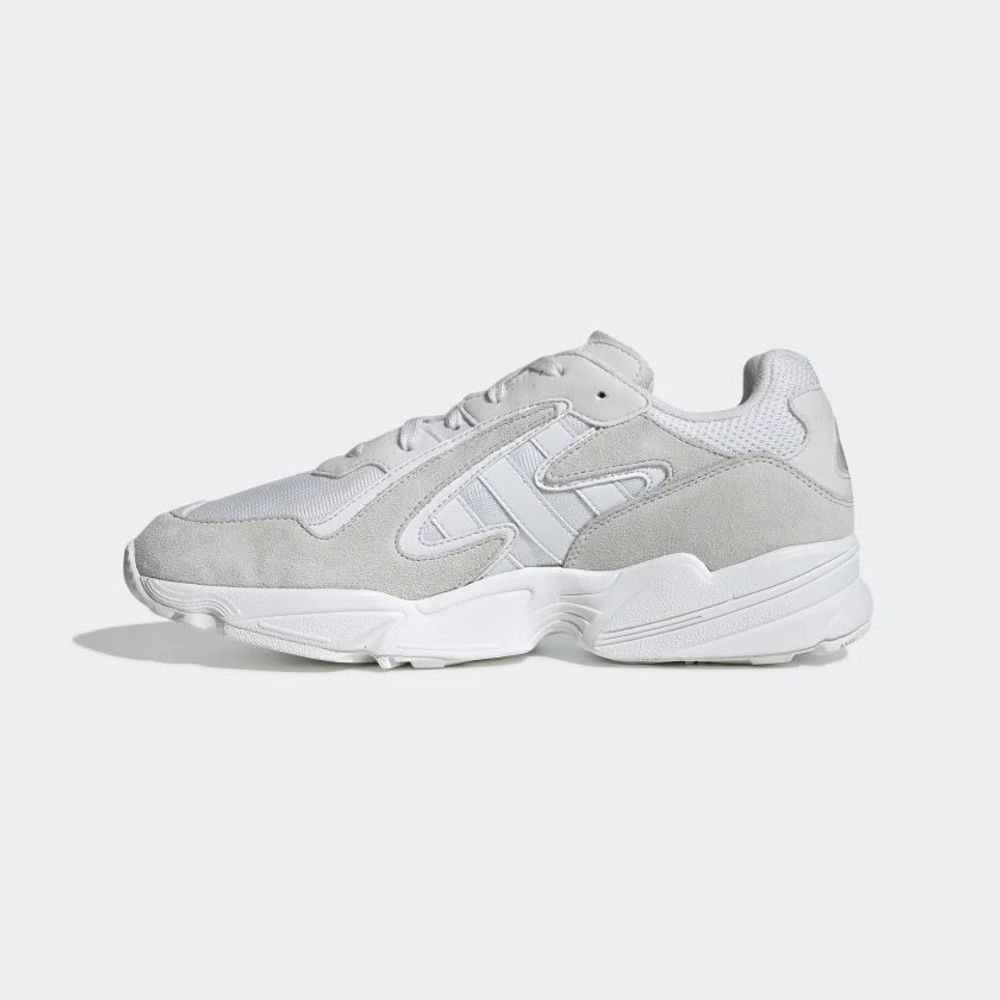 Adidas ee7238 Clearance