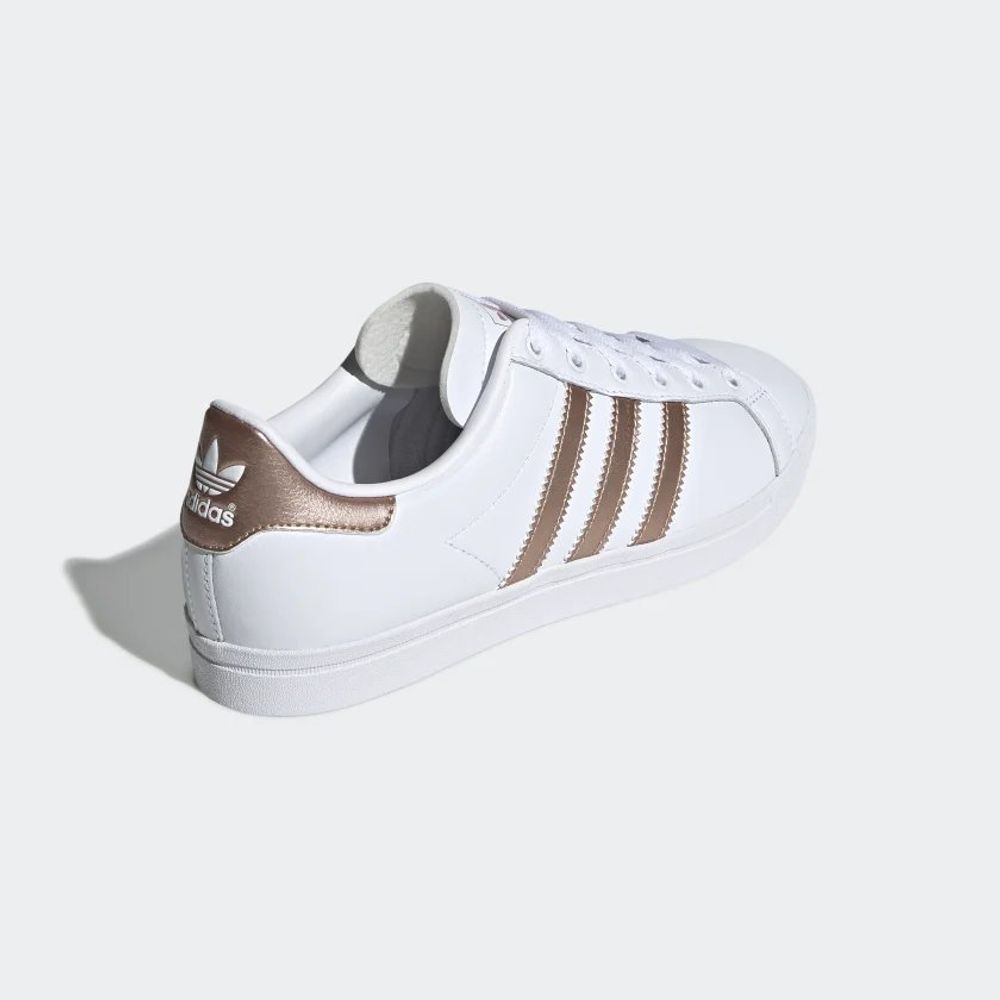 zapatillas adidas star mujer zapatillas adidas star mujer