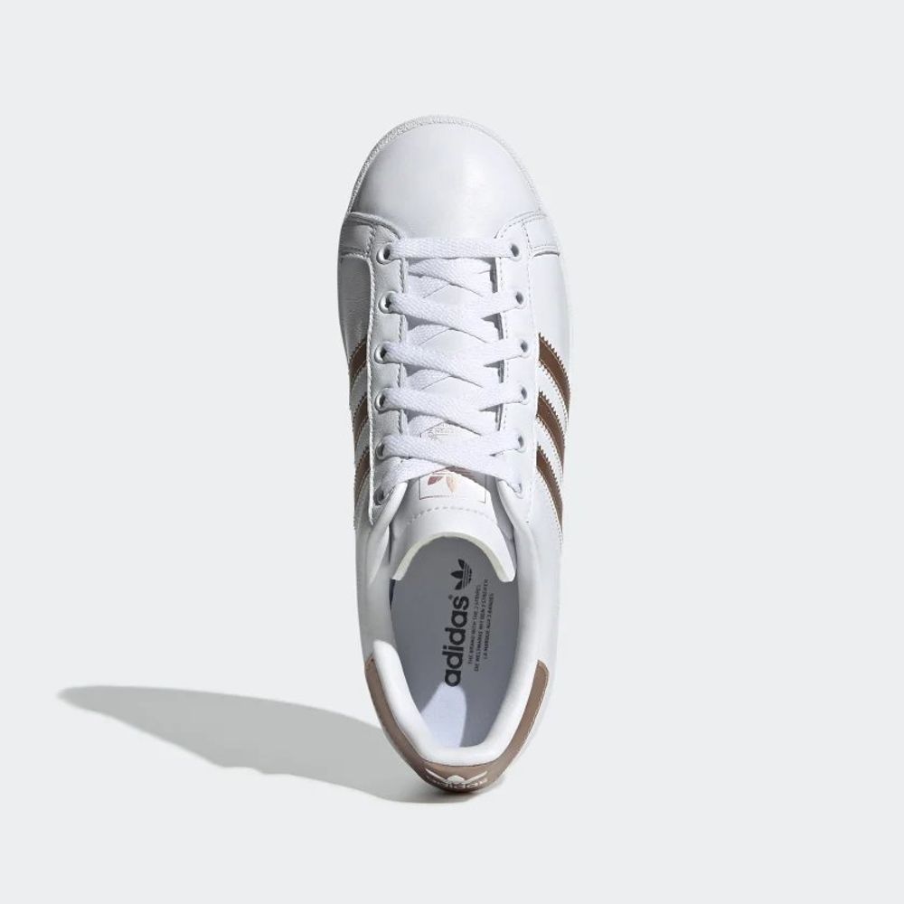 zapatillas adidas coast star mujer zapatillas adidas coast star mujer
