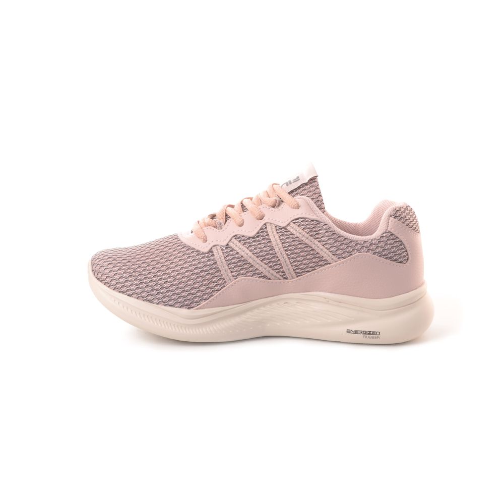 fila energized rubber