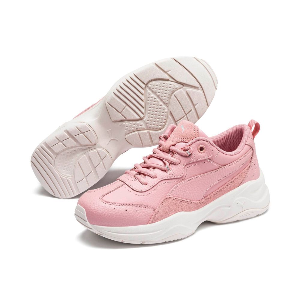 zapatillas nike puma mujer zapatillas nike puma mujer