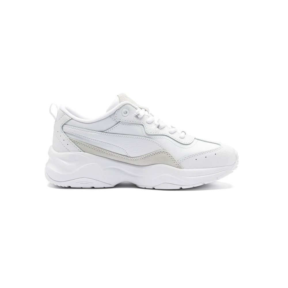 puma jogger mujer puma jogger mujer