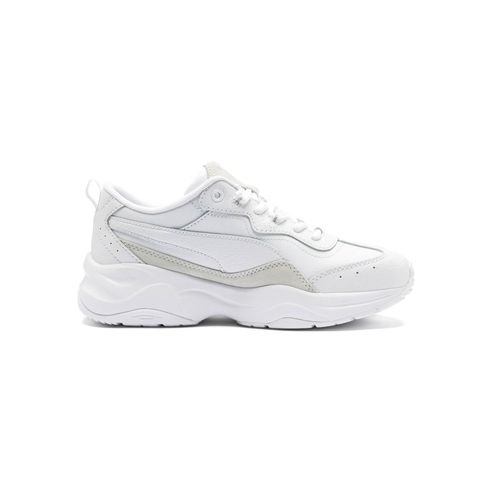 zapatillas puma mujer nuevos modelos