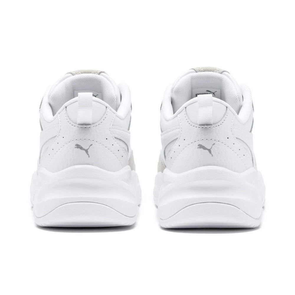 puma cilia lux mujer puma cilia lux mujer