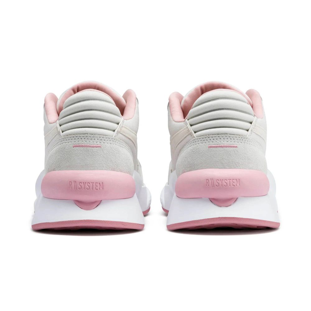 adidas rose 6 mujer