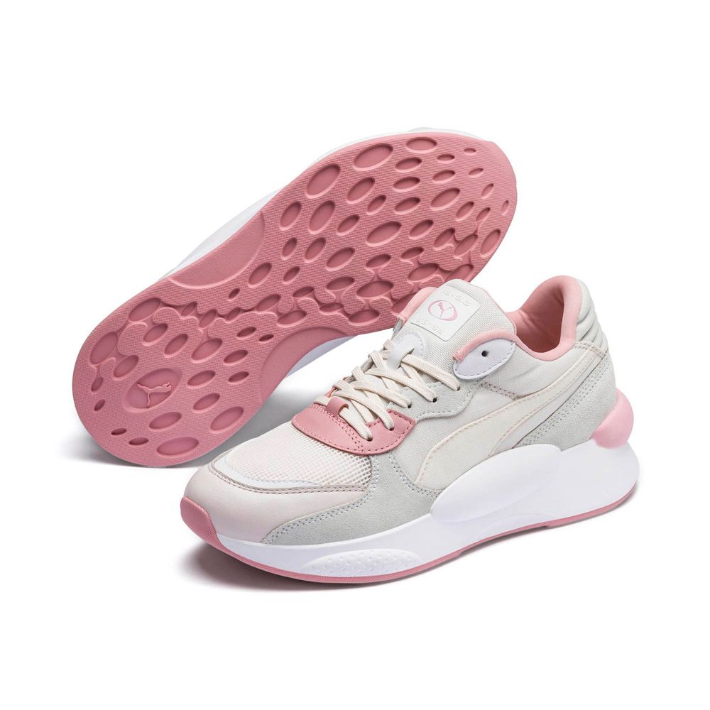 puma rs mujer puma rs mujer