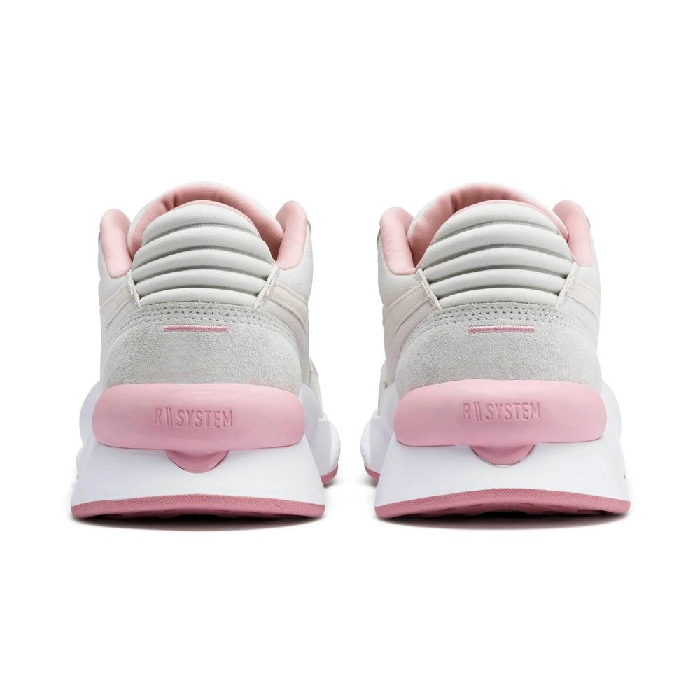 puma rs mujer puma rs mujer