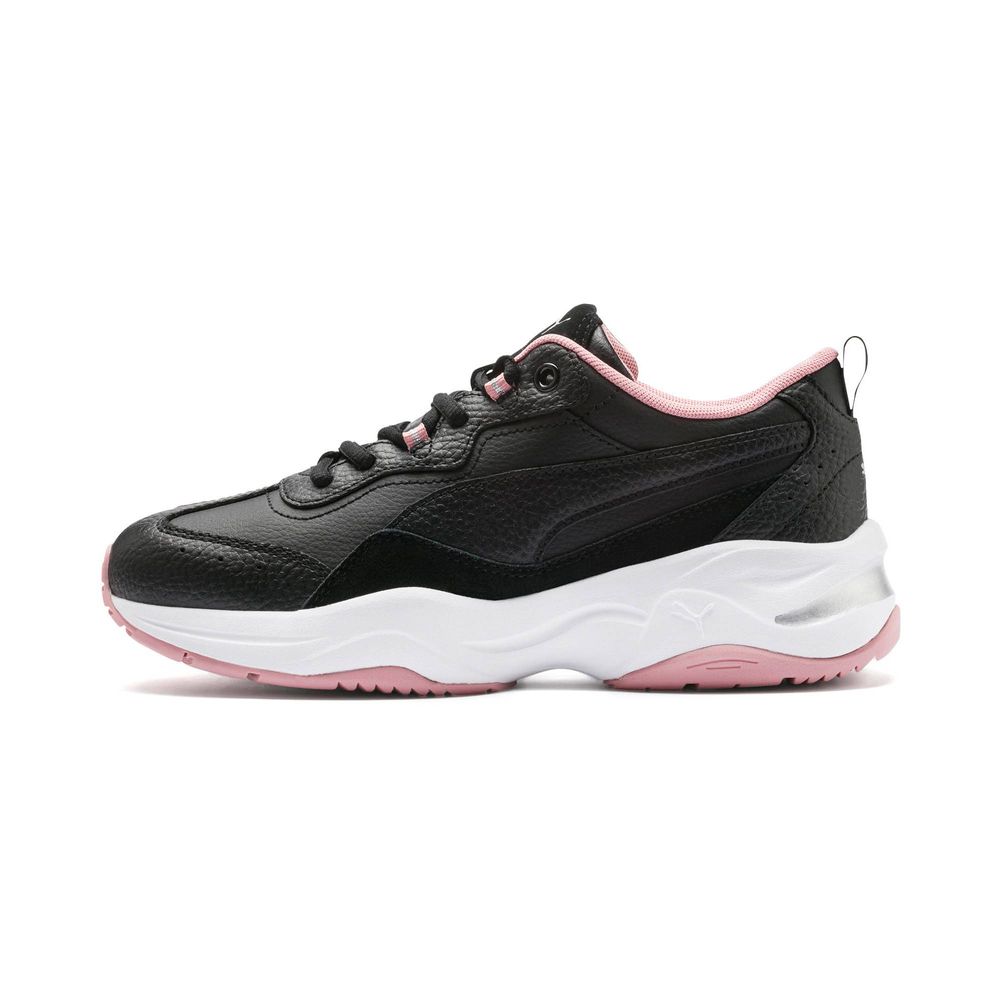 puma mujer cilia puma mujer cilia