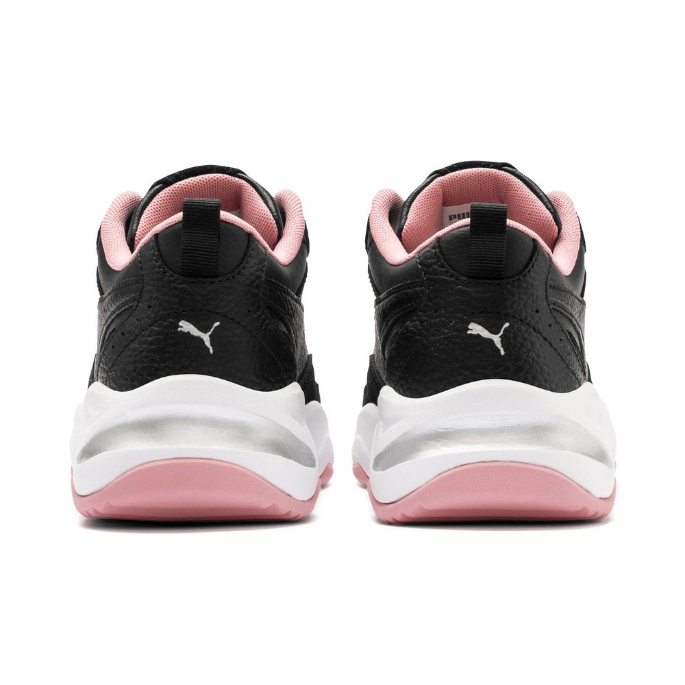 zapatillas mujer puma cilia zapatillas mujer puma cilia