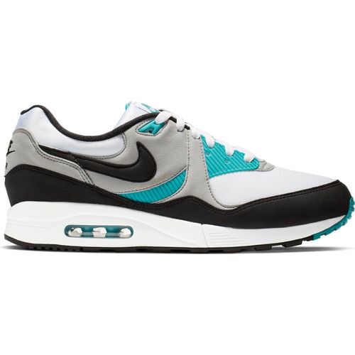 zapatillas nike celeste zapatillas nike celeste