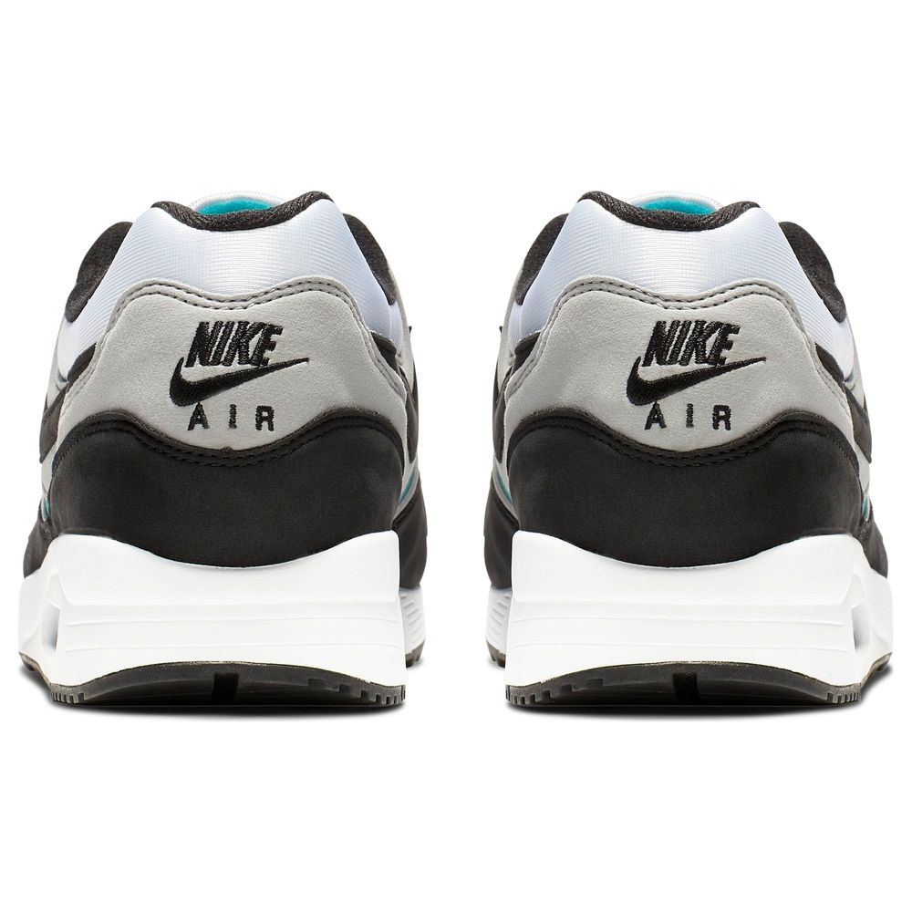 zapatillas nike air max light