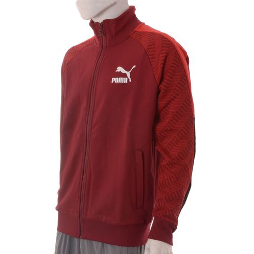 buzo puma hombre buzo puma hombre