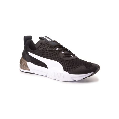 puma zapatilla mujer 2019 puma zapatilla mujer 2019